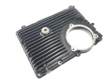 BMW K 1200 GT K12 [2003] - Cache moteur carter d'huile