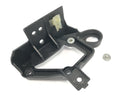 SWM SM 125 R [2018] - Speedometer holder cockpit holder instrument holder plastic-4