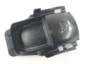 BMW R 1150 R R21 [2002] - Protezione da splash underbreak posteriore - 0