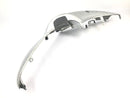 BMW C1 125 [2002] - Rear panel, side panel, rear right-2