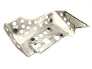 Yamaha XTZ 750 3LD [1989] - Protection moteur protection anti-encastrement plaque de protection moteur-1