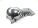 Kawasaki VN 1500 Mean Streak VN50T [2005] - engine cover right clutch cover-1
