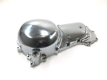 Kawasaki VN 1500 Mean Streak VN50T [2005] - engine cover right clutch cover