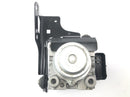 Triumph Sprint ST 1050 [2005] - UNITÀ ABS Modulo ABS Blocco ABS-2
