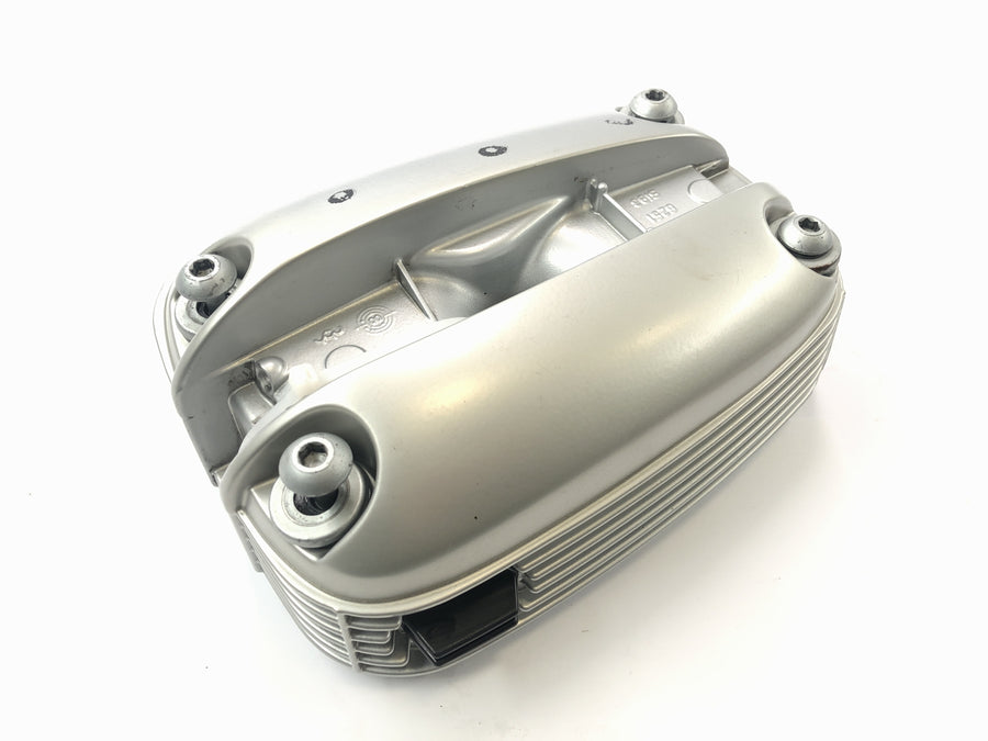 BMW R 1150 RT R22 [2001] - Ventildeckel Zylinderkopfdeckel rechts