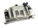 KTM 640 LC4 EGS [1999] - Pinza freno anteriore Brembo completa di supporto-4