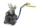 Yamaha YZF 750 R 4HN [1995] - Servomoteur Exup-4