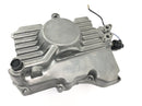 Kawasaki ZXR 400 ZX400L [1992] - Oil pan engine cover-2