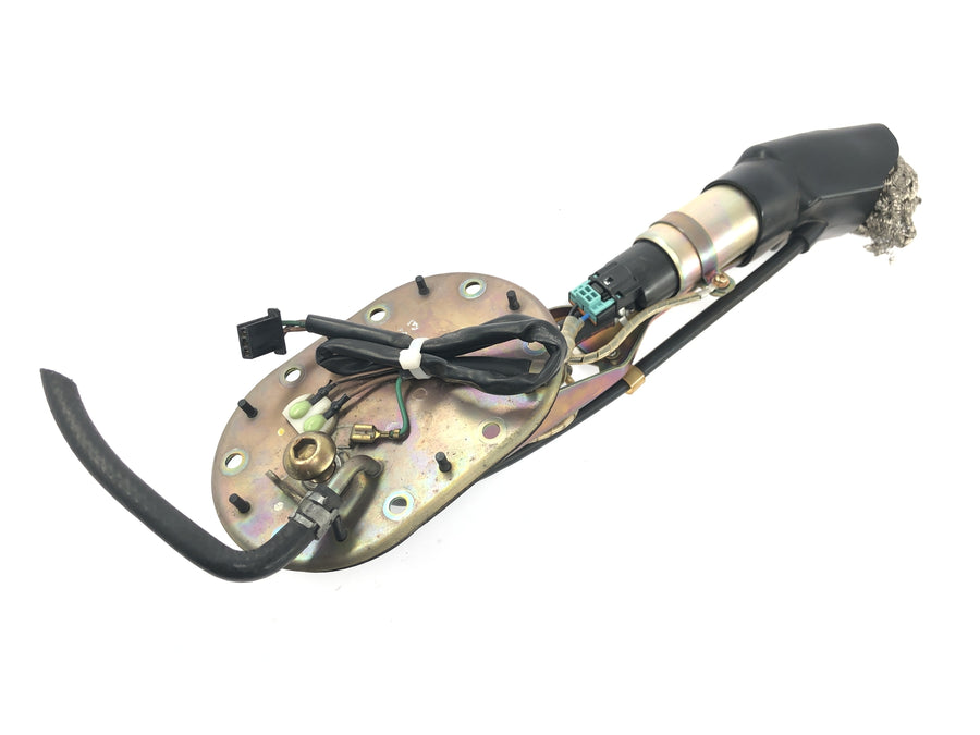 Honda VTX 1800 SC46 [2004] - Benzinpumpe Kraftstoffpumpe Tankpumpe