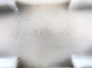 Yamaha Rz 250 R 29l [approx. 250 YPVS] - seat bench-4