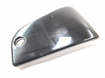 Kawasaki VN 1500 Classic VNT50D [2001] - Pannello di protezione del coperchio laterale a destra