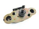 BMW R 1150 R R21 [2002] - Seat lock-2