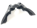 BMW K 1300 S K12S [2010] - Bracket de revêtement arrière-4