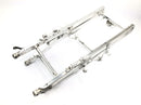 HONDA VTR 1000 SP 1 SC45 [2001] - Rear frame rear subframe seat frame aluminum-3