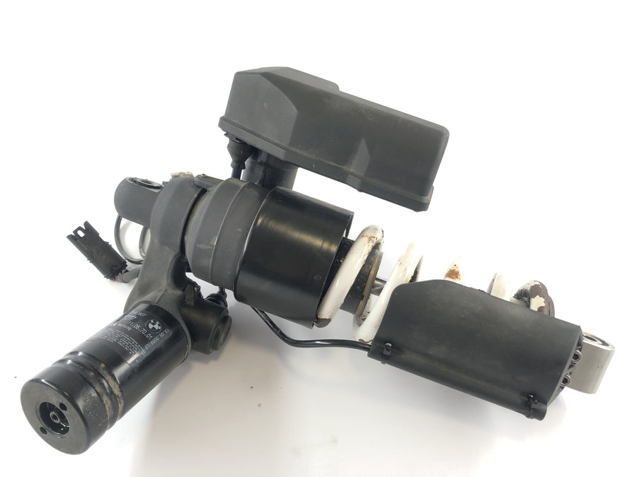BMW K 1300 S K12S [2010] - Assorbitore di ammorti di molla dietro