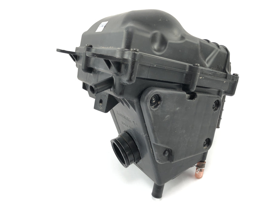 KAWASAKI NINJA 125 BX125B [2024] - Boîte de filtre à filtre à air