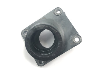 Yamaha DT 175 2K4 [1982] - Collettore carburatore collettore di aspirazione in gomma