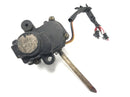 Cagiva Mito 125 EVO 8P [2000] - Servomotor Stellmotor Auslasssteuerung-4