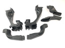 Honda GL 1500 Goldwing SC22 [1987] - Air duct fairing set-2