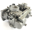 Yamaha XS 400 2A2 [1982] - Set di carburatore-2