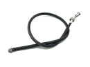 Aprilia RS 125 Extrema [1994] - Speedometer cable-2