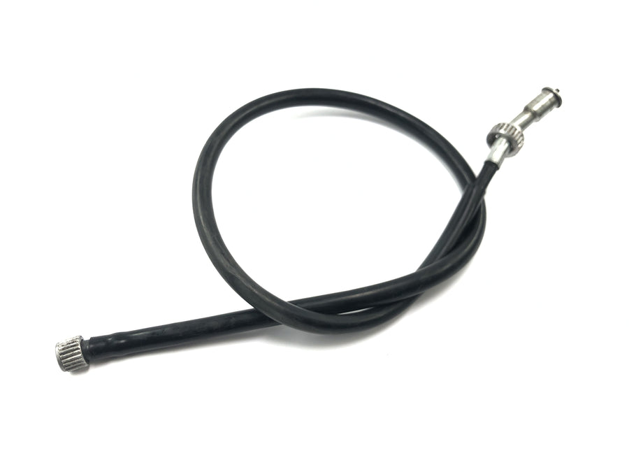 Aprilia RS 125 Extrema [1994] - Speedometer cable