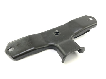 Kawasaki Z 1000 ZRT00A [2006] - Support de selle pour réservoir