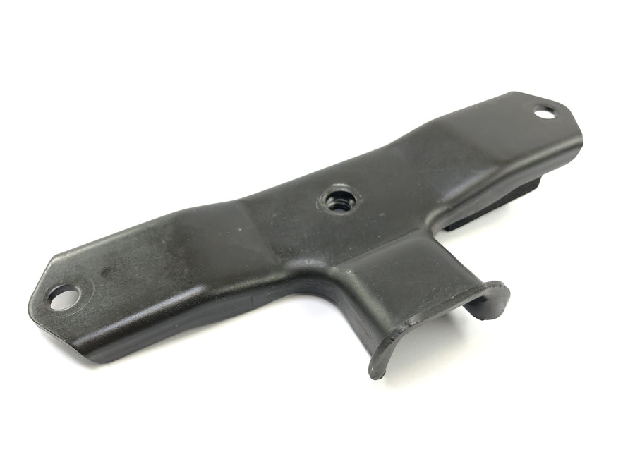 Kawasaki Z 1000 ZRT00A [2006] - Support de selle pour réservoir