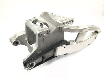 Honda CBR 600 RR PC37 [2004] - Schwinge Hinterradschwinge Aluminium - 0