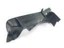 Honda CBR 900 RR Fireblade SC33 [2000] - Carenatura interna pozzetto sinistra-4