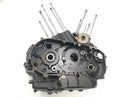 Kawasaki VN 1500 Classic VNT50D [2001] - Crank Crank Crank Crank Crank Crank Crank Clancing Classing-7