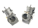 Ducati SL 600 Pantah [1982] - Carburateur Dellorto PHF 36 Set-5