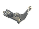 Yamaha YZ 426 F [2000] - Leva di decompressione-2