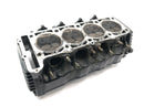 Kawasaki ZRX 1200 S ZRT20A [2001] - cylinder head valve head engine head-7