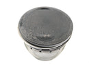Yamaha XVS 650 Drag Star VM03 [2001] - cylinder with pistons in front-7