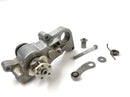 KTM LC4 640 EGS [2004] - Shift Roller-1