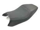 Ducati ST3 S3 [2004] - Sitzbank Sitz Originalsitz-2