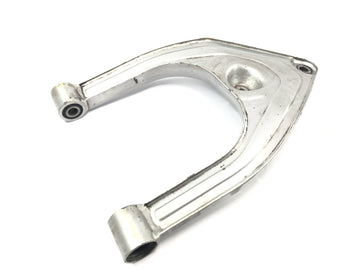 BMW R 1100 GS 259 [1995] - Front swing arm, front swing arm, telelever - 0