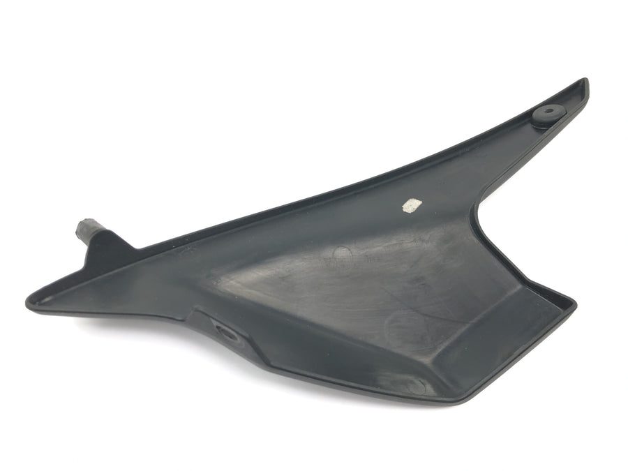 BMW R 1200 R R1ST [2008] - Carénage de réservoir Carénage latéral Carénage gauche