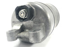 Suzuki GSF 1250 SA Bandit WVCH [2007] - Anlasser Startermotor Elektrostarter-3