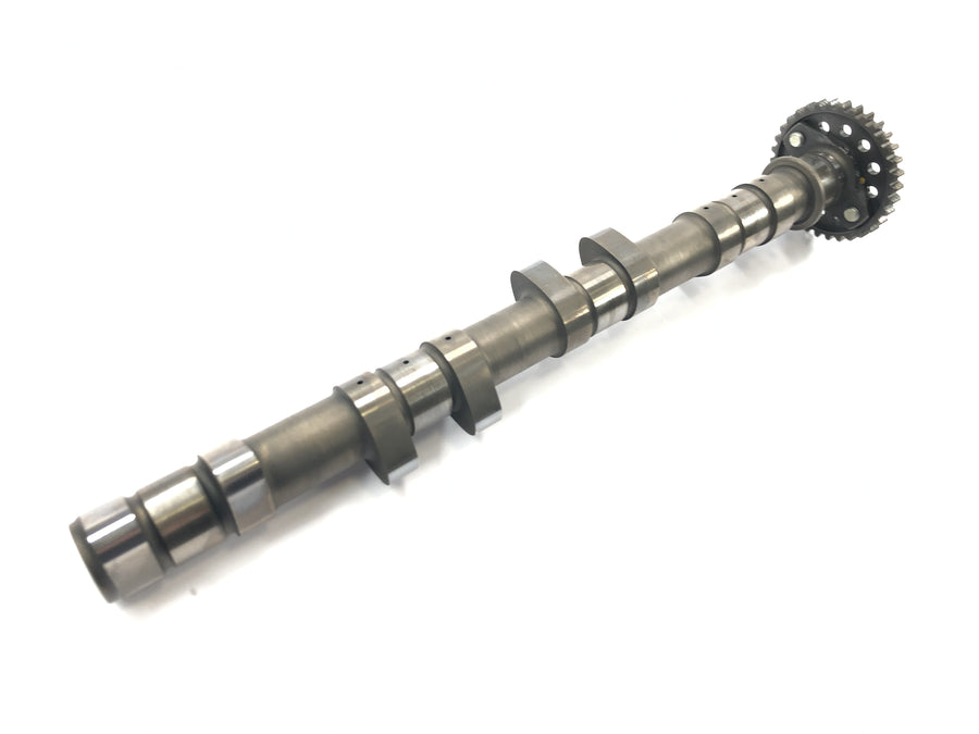 Honda CBR 1000 RR SC57 [2006] - Camshaft intake camshaft