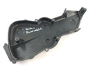 Ducati 1098 S H7 [2009] - Beat Cover nella parte anteriore-3