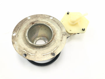 BMW R 1150 RS R22 [2003] - Sensore livello carburante indicatore livello carburante - 0