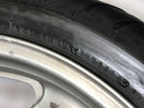 Honda ST 1100 SC26 Pan European [1990] - cerchione anteriore ruota 3.00 x 18"-4