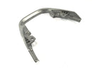 Yamaha FJ 1100 47E [1985] - handlebar luggage carrier hold handle-3