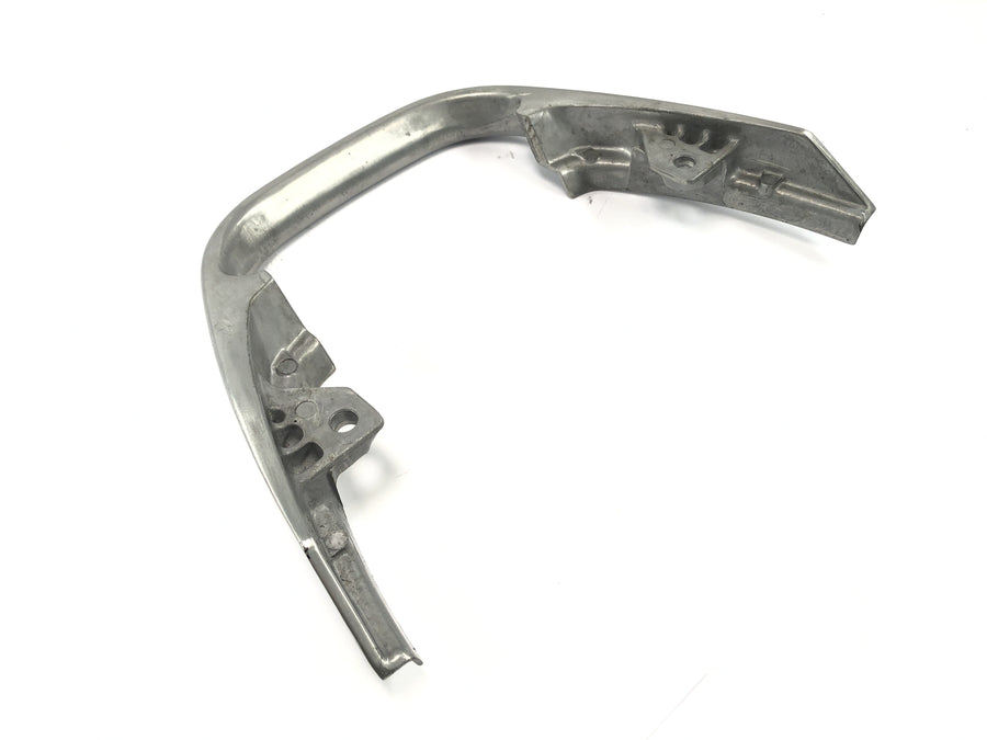 Yamaha FJ 1100 47E [1985] - handlebar luggage carrier hold handle