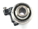 Honda CBX 750 RC17 [1984] - Discetering Drivelometering Drivelome-3