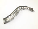 Husqvarna TE 610 E Dual H7 [1999] - Exhaust cover heat protection manifold-3