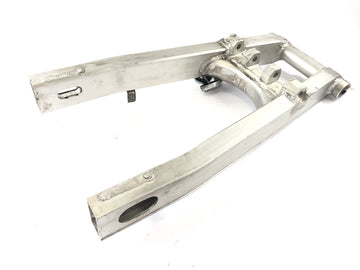 Yamaha FJ 1100 47E [1985] - Swinge rear wheel swing swingarm swing arm at the back - 0