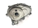 Yamaha YZ 426 F [2000] - Alternator cover engine cover generator cover-4